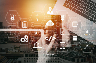 工作筆記本計算機(jī)移動應(yīng)用軟件的開發(fā)團(tuán)隊與流程解析