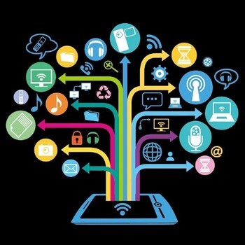 教育行業(yè)APP開(kāi)發(fā)費(fèi)用解析 從基礎(chǔ)到高級(jí)的全面預(yù)算指南